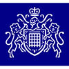 The logo of Metropolitan Police Service