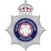 The logo of Northamptonshire Police