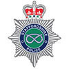 The logo of Staffordshire Police