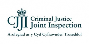CJJI logo